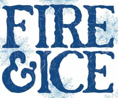 logo Fire And Ice